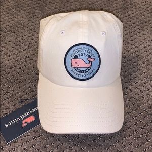 vineyard vines kentucky derby hat
